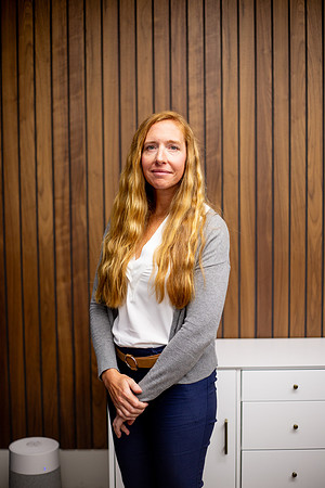 bhostphoto_070