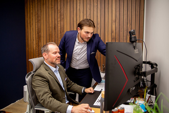 bhostphoto_103