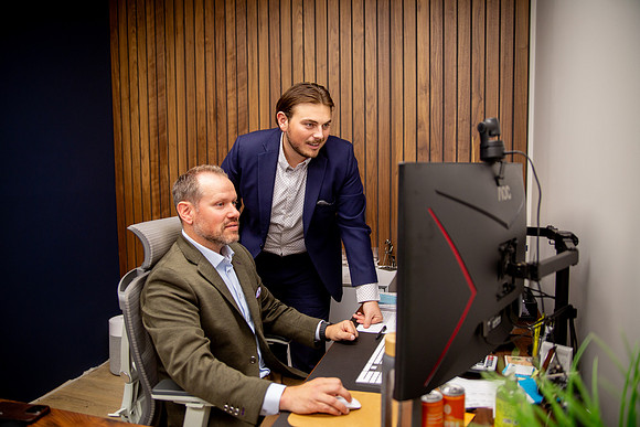 bhostphoto_104