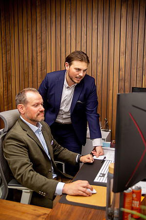 bhostphoto_105