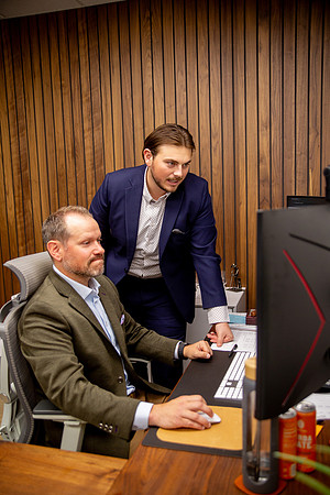bhostphoto_106