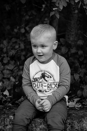 bhostphoto_130_bw