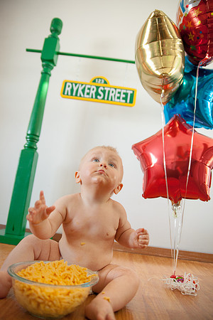 bhostphoto_050