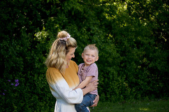 bhostphoto_056