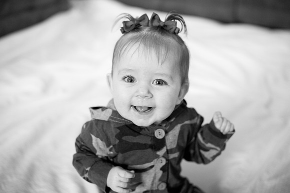 bhostphoto_139_bw