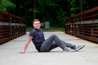 bhostphoto_009