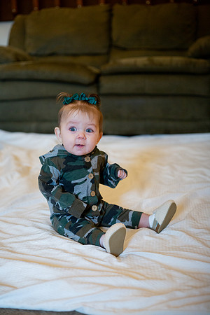bhostphoto_136