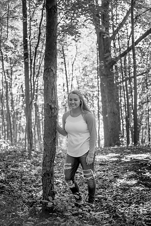 bhostphoto_257_bw