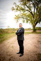 bhostphoto_002