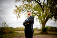 bhostphoto_004