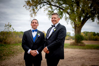 bhostphoto_005
