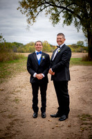 bhostphoto_006
