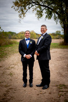 bhostphoto_007