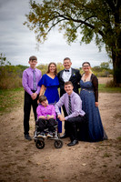 bhostphoto_008