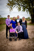 bhostphoto_009