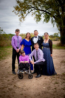 bhostphoto_010