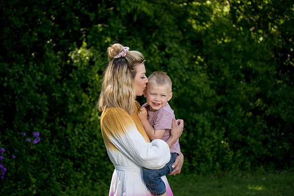 bhostphoto_053