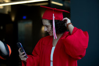 bhostphoto_004