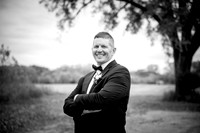 bhostphoto_001_bw