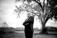 bhostphoto_004_bw