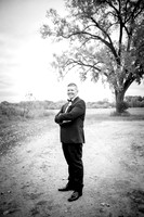 bhostphoto_002_bw