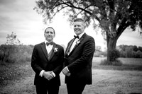 bhostphoto_005_bw