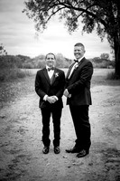 bhostphoto_006_bw