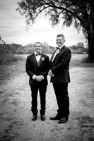 bhostphoto_007_bw