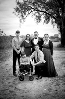 bhostphoto_008_bw
