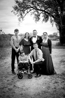bhostphoto_009_bw