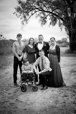 bhostphoto_009_bw