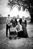 bhostphoto_010_bw