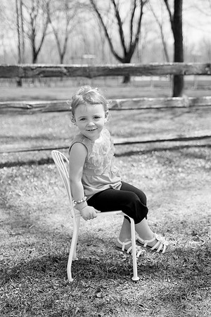 IMG_4574_bw