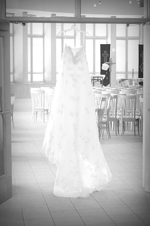 amy_andy_0053_bw