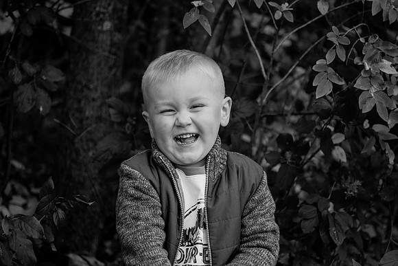 bhostphoto_093_bw