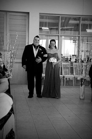 amy_andy_0221_bw