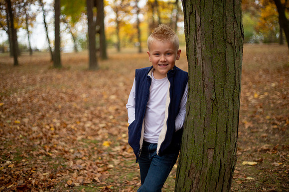 bhostphoto_002