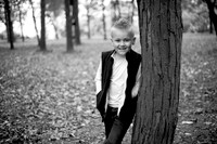 bhostphoto_002_bw