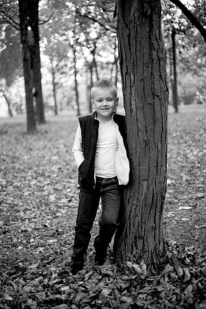 bhostphoto_001_bw