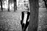 bhostphoto_003_bw
