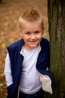 bhostphoto_004