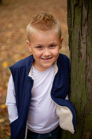 bhostphoto_004