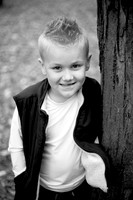 bhostphoto_004_bw