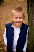 bhostphoto_005