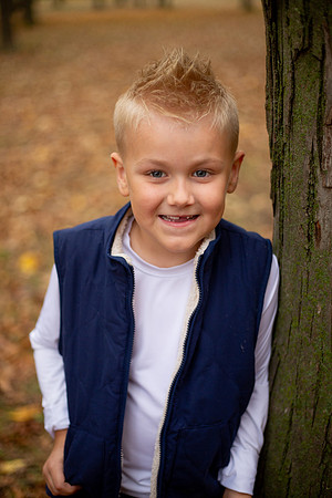 bhostphoto_005