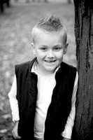 bhostphoto_005_bw