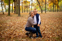 bhostphoto_006