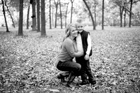 bhostphoto_006_bw