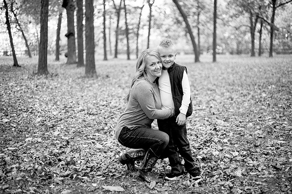 bhostphoto_006_bw