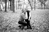 bhostphoto_007_bw